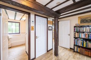 Photo 22- click for photo gallery